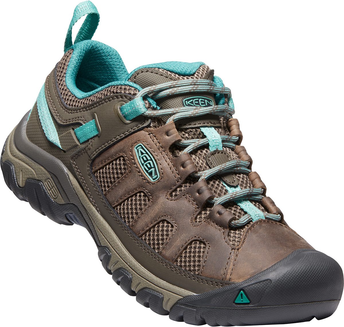 Women's best sale targhee vent